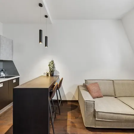 Limehome Vienna Rossauer Laende-2